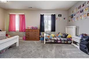 1189 E Ennis Ct, La Center, WA 98629 - Photo 19