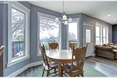 1189 E Ennis Ct, La Center, WA 98629 - Photo 7