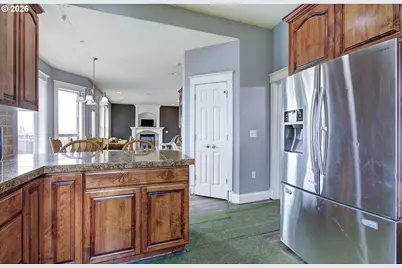 1189 E Ennis Ct, La Center, WA 98629 - Photo 13