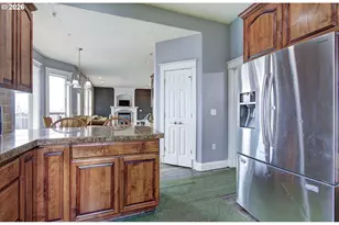 1189 E Ennis Ct, La Center, WA 98629 - Photo 13