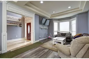 1189 E Ennis Ct, La Center, WA 98629 - Photo 17