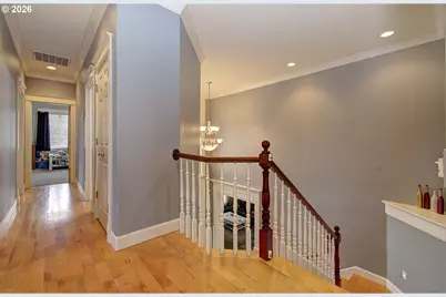 1189 E Ennis Ct, La Center, WA 98629 - Photo 21