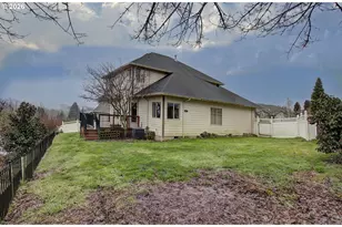 1189 E Ennis Ct, La Center, WA 98629 - Photo 33