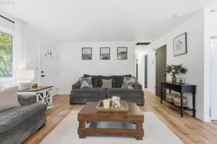 9816 NE 58th St, Vancouver, WA 98662 - Photo 13