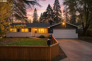 9816 NE 58th St, Vancouver, WA 98662 - Photo 27