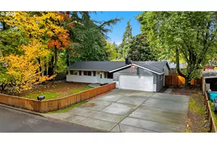 9816 NE 58th St, Vancouver, WA 98662 - Photo 23