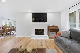 9816 NE 58th St, Vancouver, WA 98662 - Photo 5