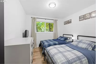 9816 NE 58th St, Vancouver, WA 98662 - Photo 17