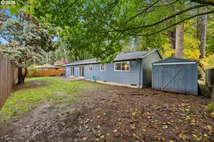 9816 NE 58th St, Vancouver, WA 98662 - Photo 21