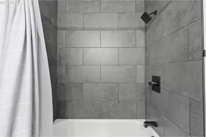 9816 NE 58th St, Vancouver, WA 98662 - Photo 19