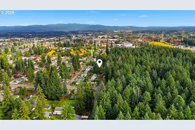 9816 NE 58th St, Vancouver, WA 98662 - Photo 25