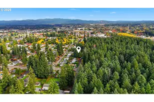 9816 NE 58th St, Vancouver, WA 98662 - Photo 25