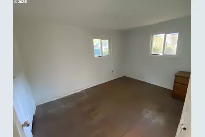 11126 SE Boise St, Portland, OR 97266 - Photo 13