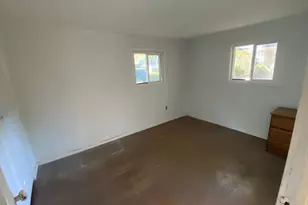 11126 SE Boise St, Portland, OR 97266 - Photo 13