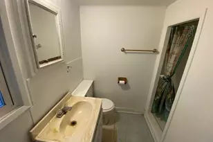 11126 SE Boise St, Portland, OR 97266 - Photo 11