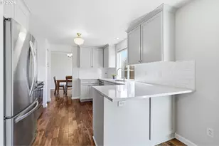 1579 SW 213th Ave, Beaverton, OR 97003 - Photo 15