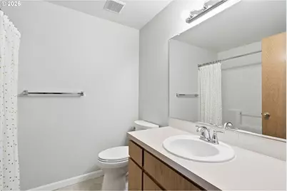 1579 SW 213th Ave, Beaverton, OR 97003 - Photo 25