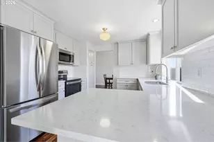 1579 SW 213th Ave, Beaverton, OR 97003 - Photo 17