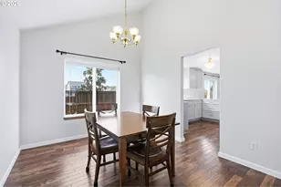 1579 SW 213th Ave, Beaverton, OR 97003 - Photo 13