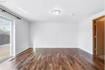 1579 SW 213th Ave, Beaverton, OR 97003 - Photo 21