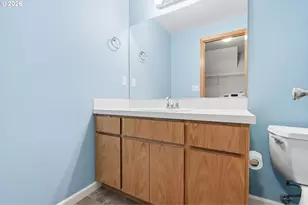 1579 SW 213th Ave, Beaverton, OR 97003 - Photo 23