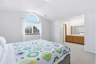 1579 SW 213th Ave, Beaverton, OR 97003 - Photo 31