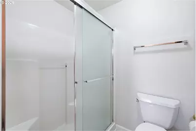 1579 SW 213th Ave, Beaverton, OR 97003 - Photo 37