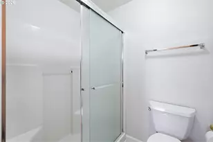 1579 SW 213th Ave, Beaverton, OR 97003 - Photo 37