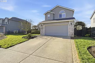 1579 SW 213th Ave, Beaverton, OR 97003 - Photo 3