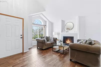 1579 SW 213th Ave, Beaverton, OR 97003 - Photo 7