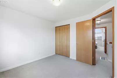 1579 SW 213th Ave, Beaverton, OR 97003 - Photo 27