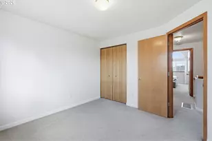 1579 SW 213th Ave, Beaverton, OR 97003 - Photo 27