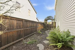 1579 SW 213th Ave, Beaverton, OR 97003 - Photo 43