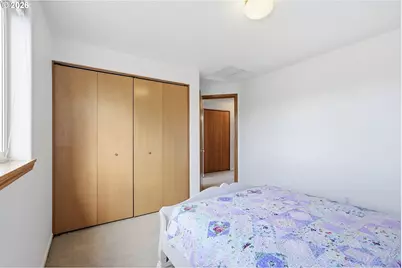 1579 SW 213th Ave, Beaverton, OR 97003 - Photo 29