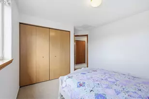 1579 SW 213th Ave, Beaverton, OR 97003 - Photo 29