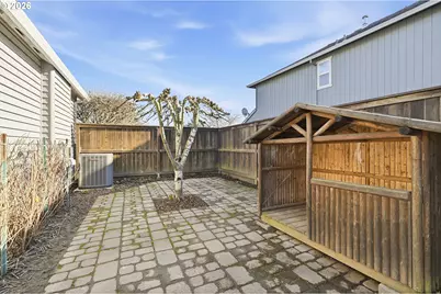 1579 SW 213th Ave, Beaverton, OR 97003 - Photo 47