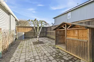 1579 SW 213th Ave, Beaverton, OR 97003 - Photo 47