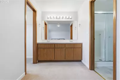 1579 SW 213th Ave, Beaverton, OR 97003 - Photo 35