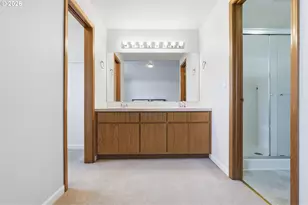 1579 SW 213th Ave, Beaverton, OR 97003 - Photo 35