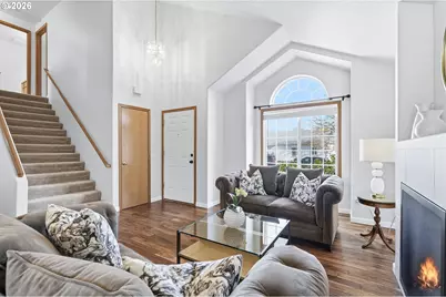 1579 SW 213th Ave, Beaverton, OR 97003 - Photo 9