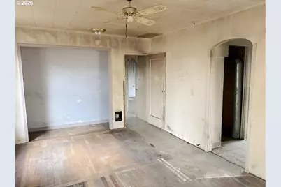 184 Iowa St, Eugene, OR 97402 - Photo 13