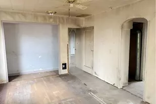 184 Iowa St, Eugene, OR 97402 - Photo 13
