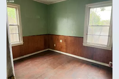 184 Iowa St, Eugene, OR 97402 - Photo 15