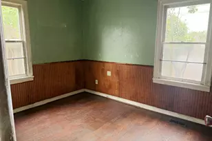 184 Iowa St, Eugene, OR 97402 - Photo 15