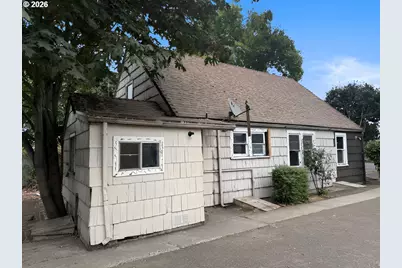 184 Iowa St, Eugene, OR 97402 - Photo 7