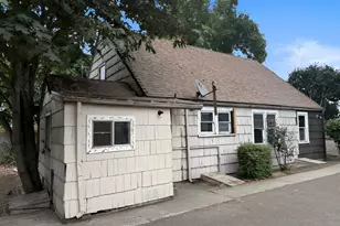 184 Iowa St, Eugene, OR 97402 - Photo 7