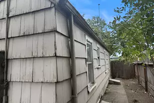 184 Iowa St, Eugene, OR 97402 - Photo 3