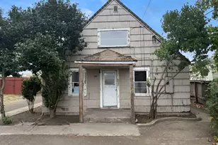 184 Iowa St, Eugene, OR 97402 - Photo 1
