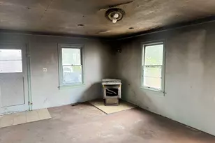 184 Iowa St, Eugene, OR 97402 - Photo 9