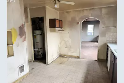 184 Iowa St, Eugene, OR 97402 - Photo 11